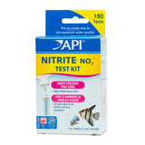 Load image into Gallery viewer, API Nitrite Test Kit - Freshwater/Saltwater