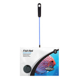 Load image into Gallery viewer, Seachem Fish Net - 6&quot;