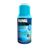 Load image into Gallery viewer, Fluval Water Conditioner