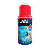 Load image into Gallery viewer, Fluval Biological Enhancer