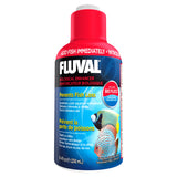 Load image into Gallery viewer, Fluval Biological Enhancer
