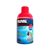 Load image into Gallery viewer, Fluval Biological Enhancer