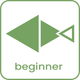 {"alt" => "Beginner"}