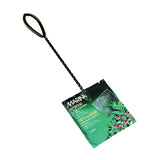 Load image into Gallery viewer, Marina Easy-Catch Net, 10 cm