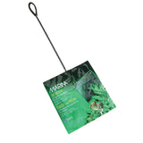 Load image into Gallery viewer, Marina Easy-Catch Net, 20 cm