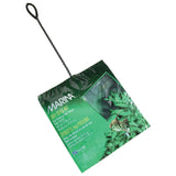Load image into Gallery viewer, Marina Easy-Catch Net, 25 cm
