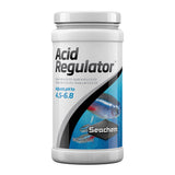Load image into Gallery viewer, Seachem Acid Regulator - 250 gram