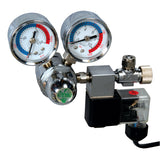 Load image into Gallery viewer, Ista CO2 Controller with Solenoid