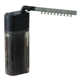 Load image into Gallery viewer, Fluval Nano Filter, up to 15 US Gal (60 L)