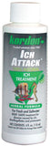 Load image into Gallery viewer, KORDON Ick Attack Disease Inhibitor