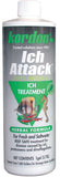 Load image into Gallery viewer, KORDON Ick Attack Disease Inhibitor