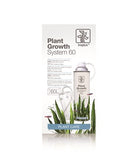 Load image into Gallery viewer, Tropica CO2 System 60