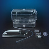 Load image into Gallery viewer, Marina Hang-On Breeding Box - 6.5 in L x 5 in W x 4.75 in H