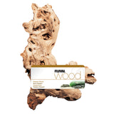 Load image into Gallery viewer, Fluval Mopani Driftwood