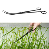 Load image into Gallery viewer, Fluval Aquascaping Tools - 3 Pack