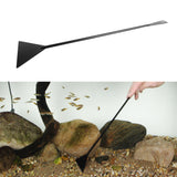 Load image into Gallery viewer, Fluval Aquascaping Tools - 3 Pack