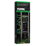 Load image into Gallery viewer, Fluval Plant Spectrum Bluetooth LED, 22 W, 15-24″