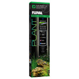 Load image into Gallery viewer, Fluval Plant Spectrum Bluetooth LED, 32 W, 24-34″