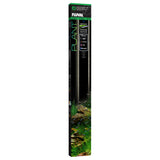 Load image into Gallery viewer, Fluval Plant Spectrum Bluetooth LED, 59 W, 48-60″