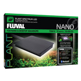 Load image into Gallery viewer, Plant Spectrum Nano Bluetooth LED, 15 W