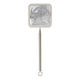 Load image into Gallery viewer, Fluval Betta Telescopic Fish Net