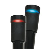 Load image into Gallery viewer, Fluval T50 Aquarium Heater, 50W, up to 13 US Gal / 50 L