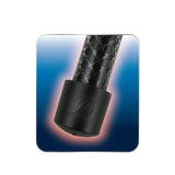 Load image into Gallery viewer, Fluval T50 Aquarium Heater, 50W, up to 13 US Gal / 50 L