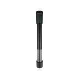 Load image into Gallery viewer, Fluval T50 Aquarium Heater, 50W, up to 13 US Gal / 50 L