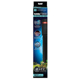 Load image into Gallery viewer, Fluval T300 Aquarium Heater, 300W, up to 80 US Gal / 300 L