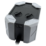 Load image into Gallery viewer, Fluval A202 Air Pump, up to 80 US Gal / 300 L