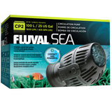 Load image into Gallery viewer, Fluval Sea CP2 Circulation Pump, up to 25 US Gal (100 L)