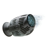 Load image into Gallery viewer, Fluval Sea CP2 Circulation Pump, up to 25 US Gal (100 L)