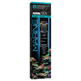 Load image into Gallery viewer, Fluval Marine Spectrum Bluetooth LED, 32 W, up to 36″ (85 cm)