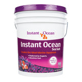 Load image into Gallery viewer, Instant Ocean Sea Salt - 160 gal
