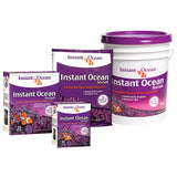 Load image into Gallery viewer, Instant Ocean Sea Salt - 160 gal