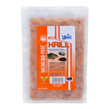 Load image into Gallery viewer, Krill