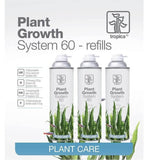Load image into Gallery viewer, Tropica CO2 System 60 Refill